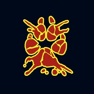 Meet your Posher, Isaac